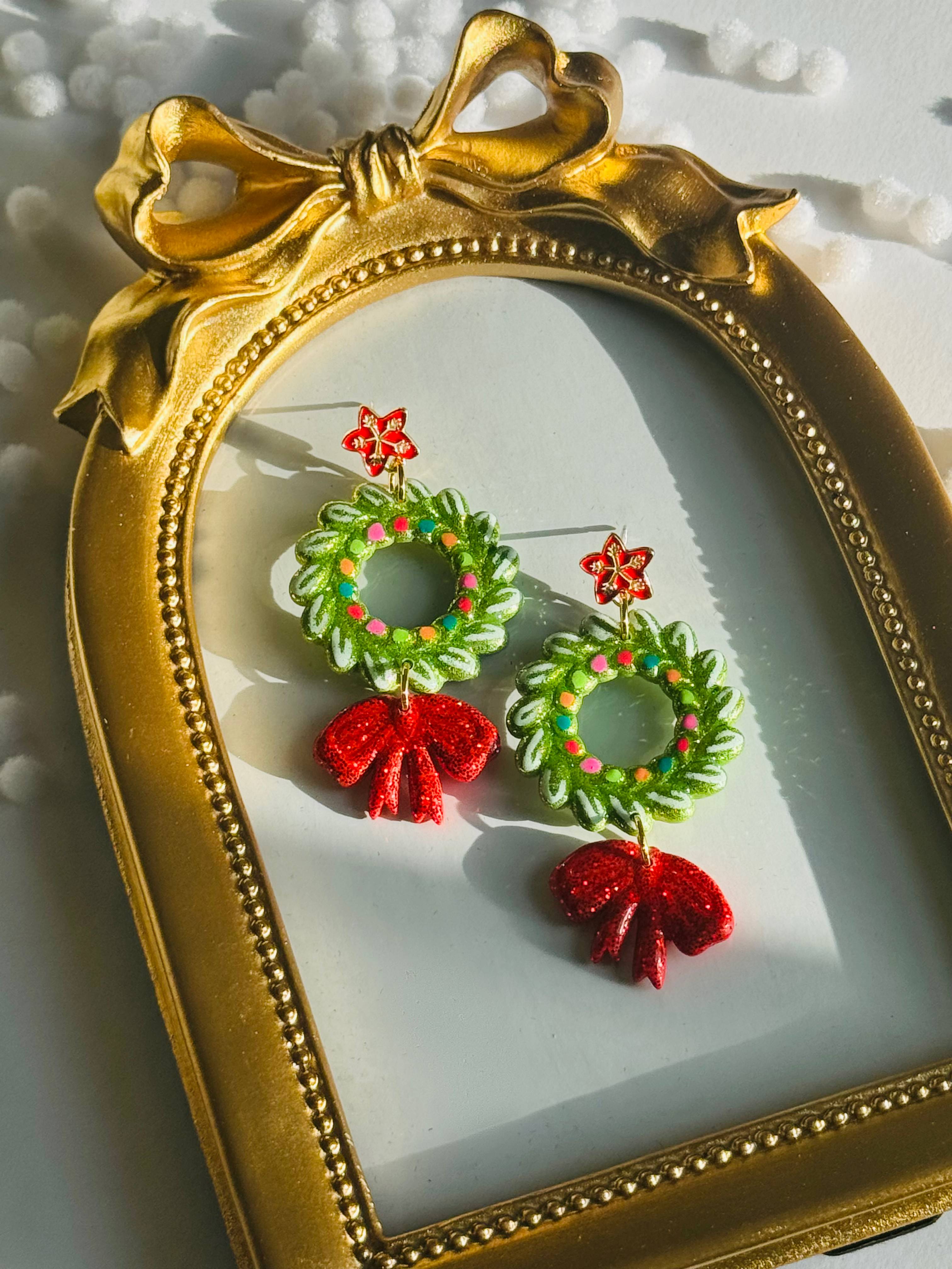 Ready For My Close Up