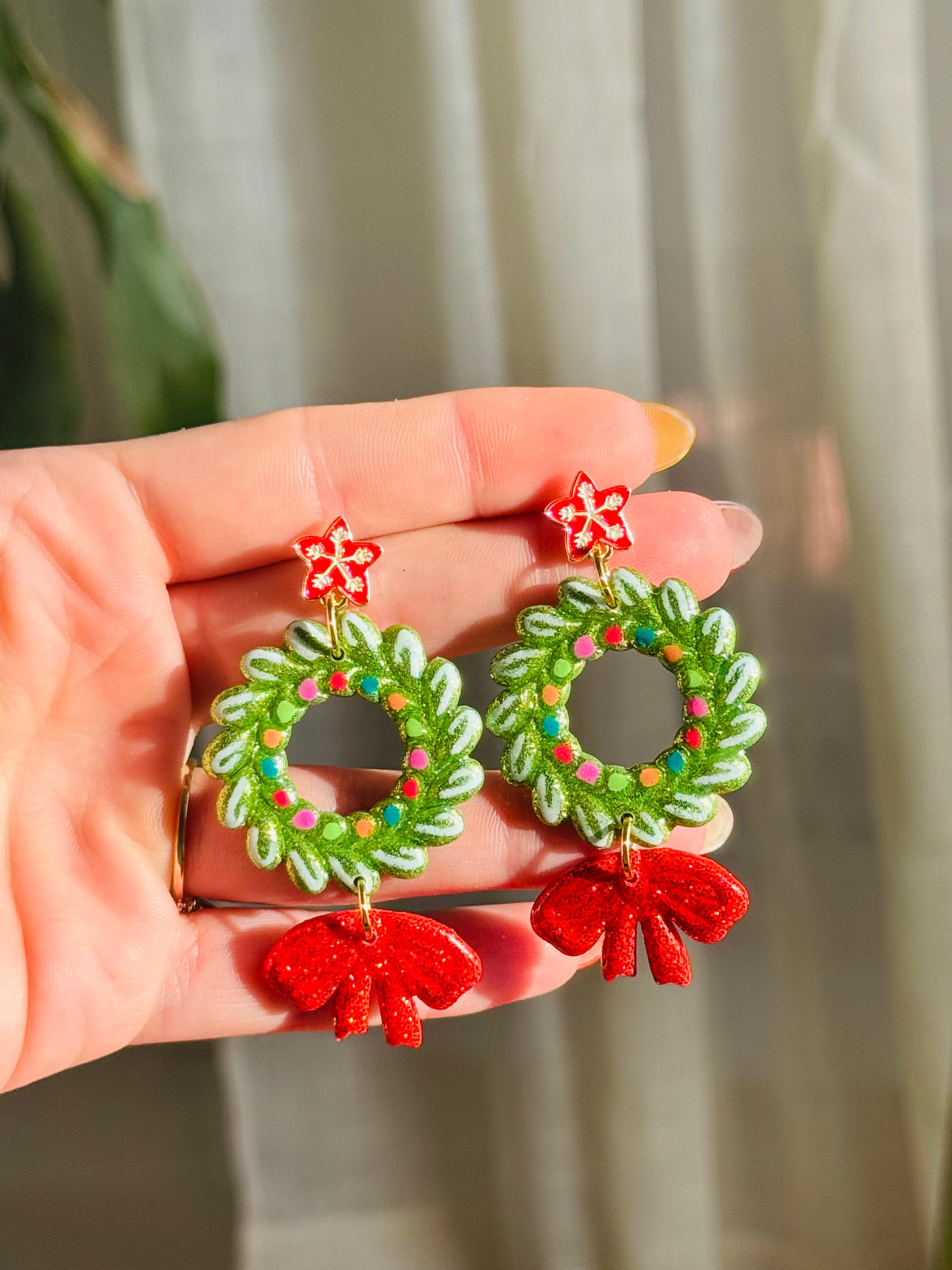 Ready For My Close Up