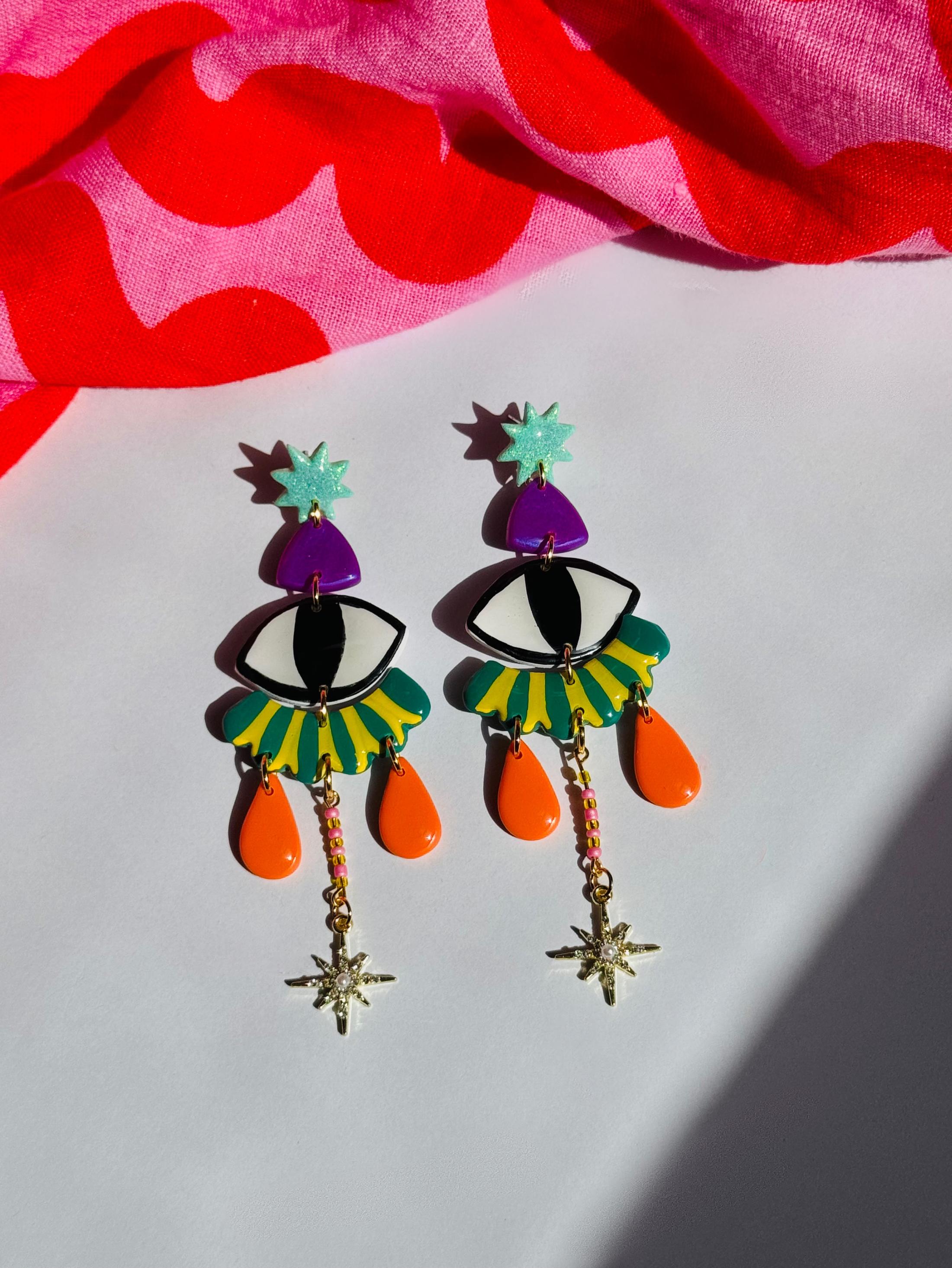 I'm Not Crying You Are