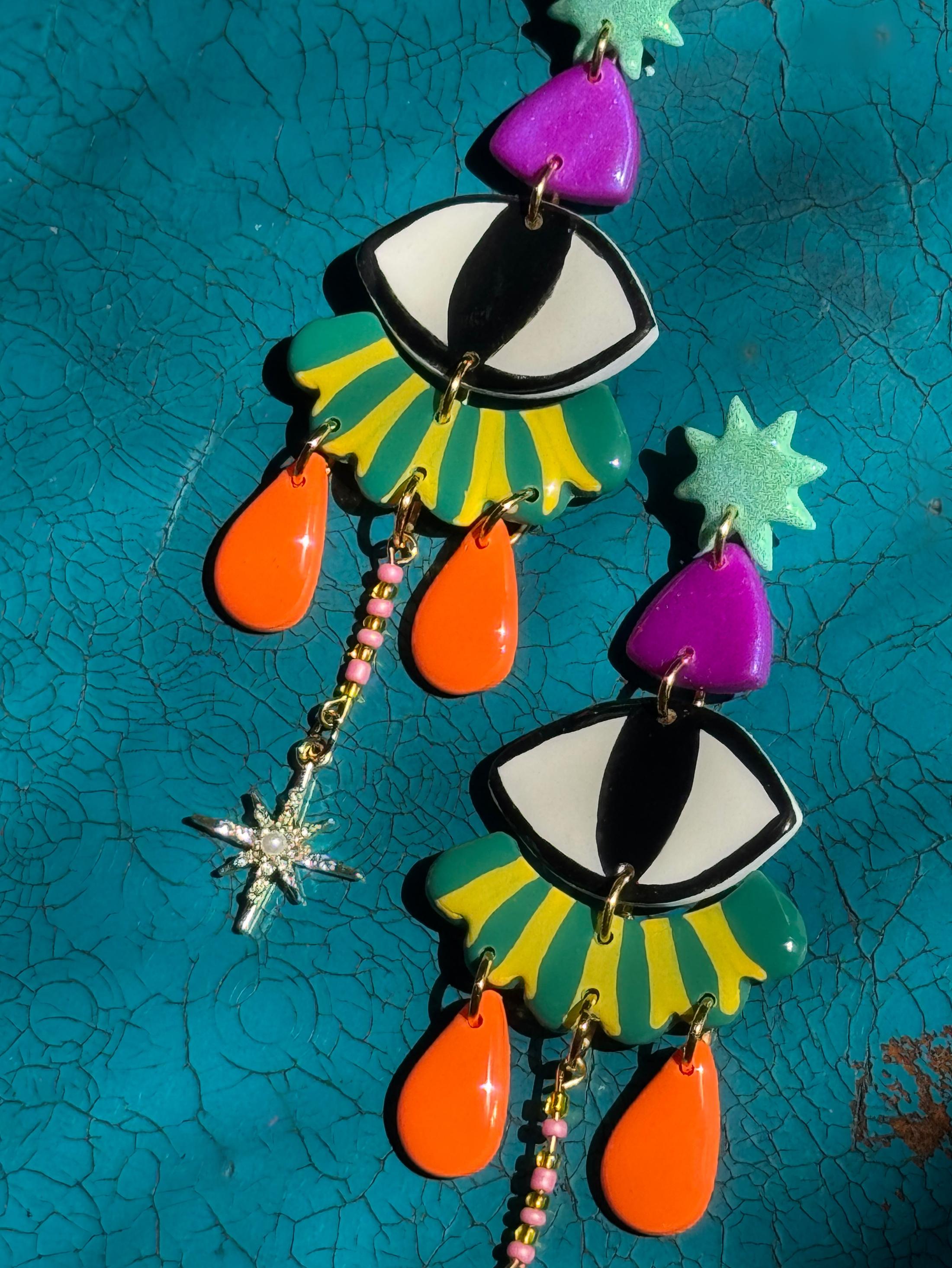 I'm Not Crying You Are