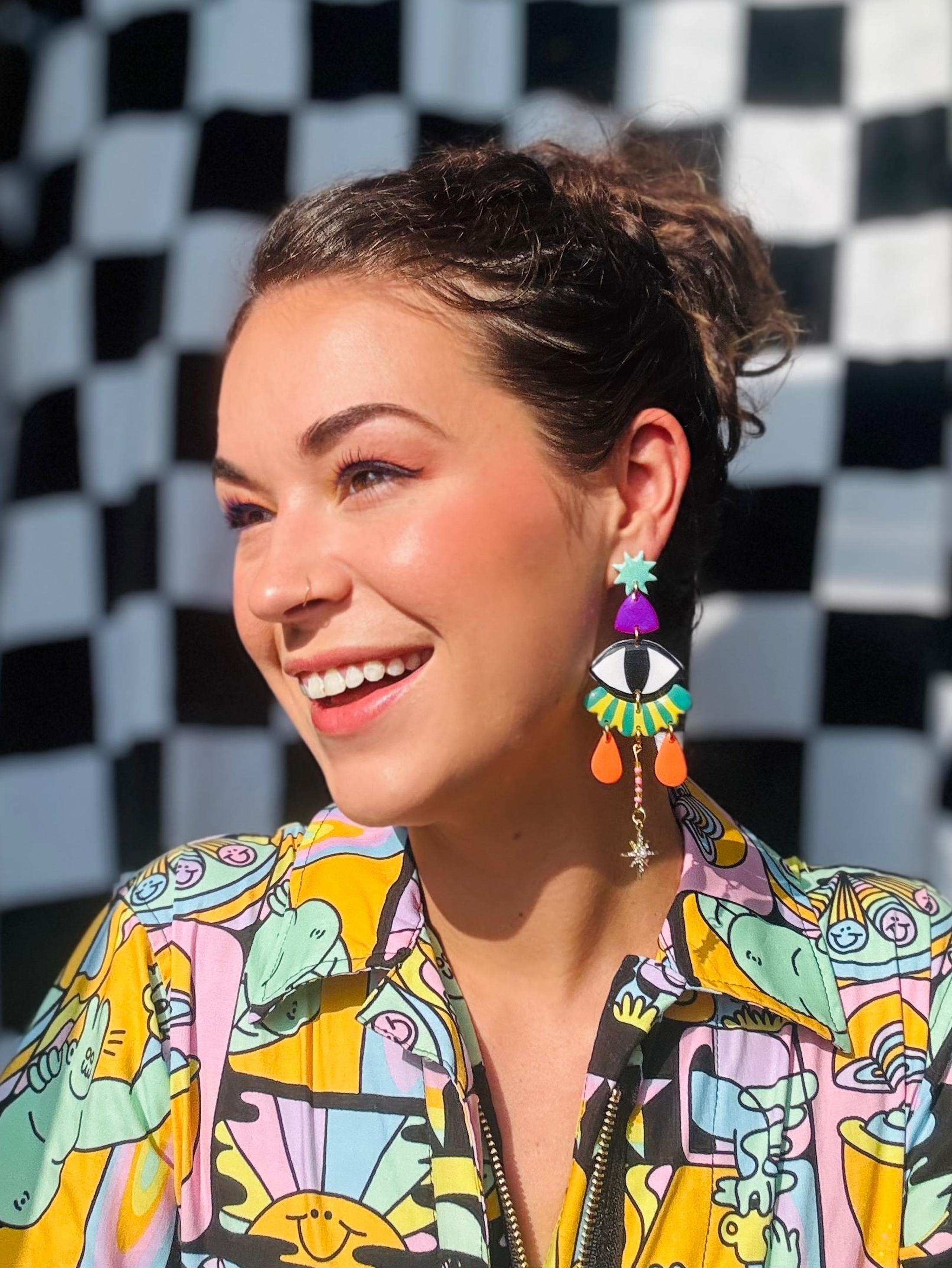 I'm Not Crying You Are